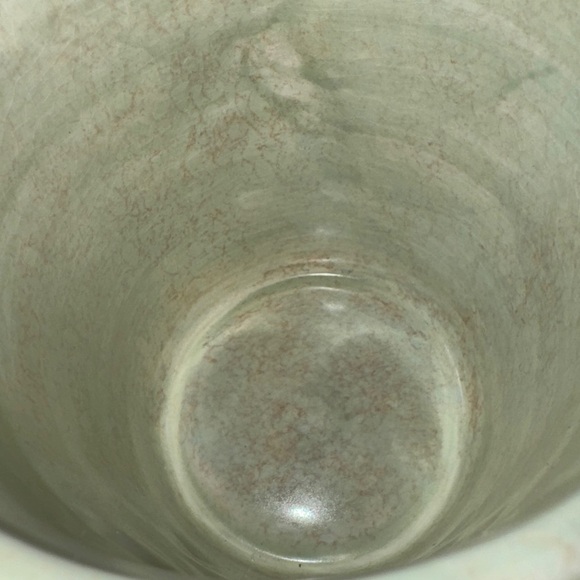 Nature’s Sketchbook by Hallmark - Heavy large mug - Perfect Spring Gift - Picture 6 of 6